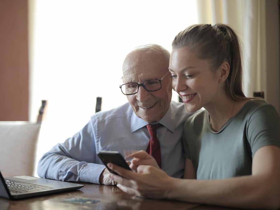 Health Insurance | Help To Retire Now | Planning to Insure a Successful Retirement